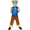 Picture of PAW PATROL CHASE - 4-6 YEARS